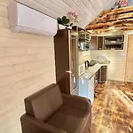 Wypoczynkowy Slonce - K Karpacza * Podgórzyn