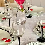 Tatil Evi Wypoczynkowy Slonce - K Karpacza *