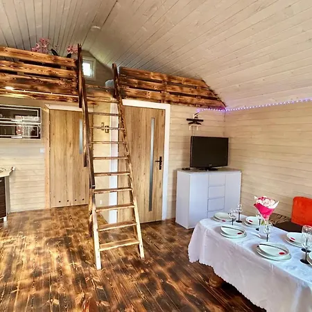 Wypoczynkowy- Slonce * Podgórzyn