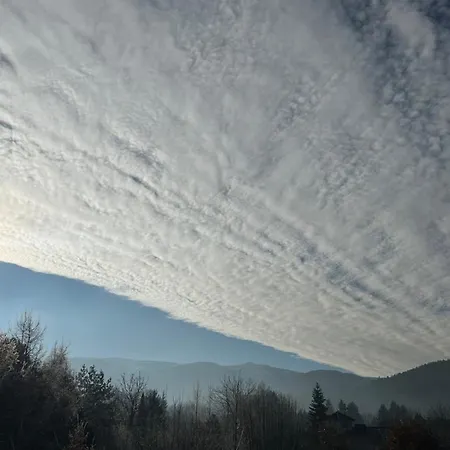 Σπίτι διακοπών Wypoczynkowy Slonce - K Karpacza